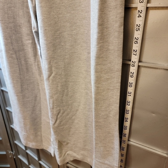 Roaman's size 12S pants. NWOT - Picture 8 of 11